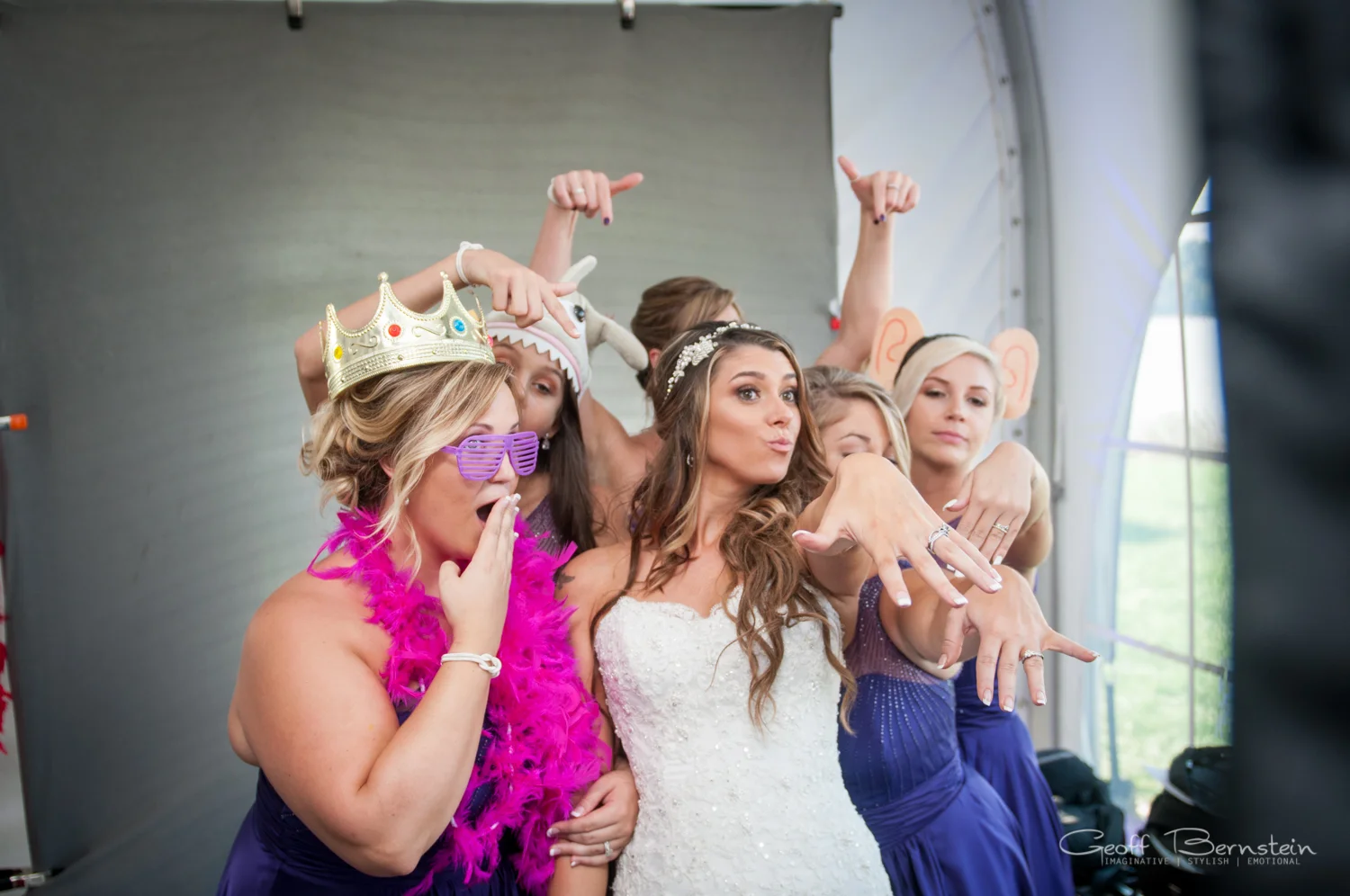 0045_McCoyWrightWedding_BLOG_GBPhoto_20161002.jpg