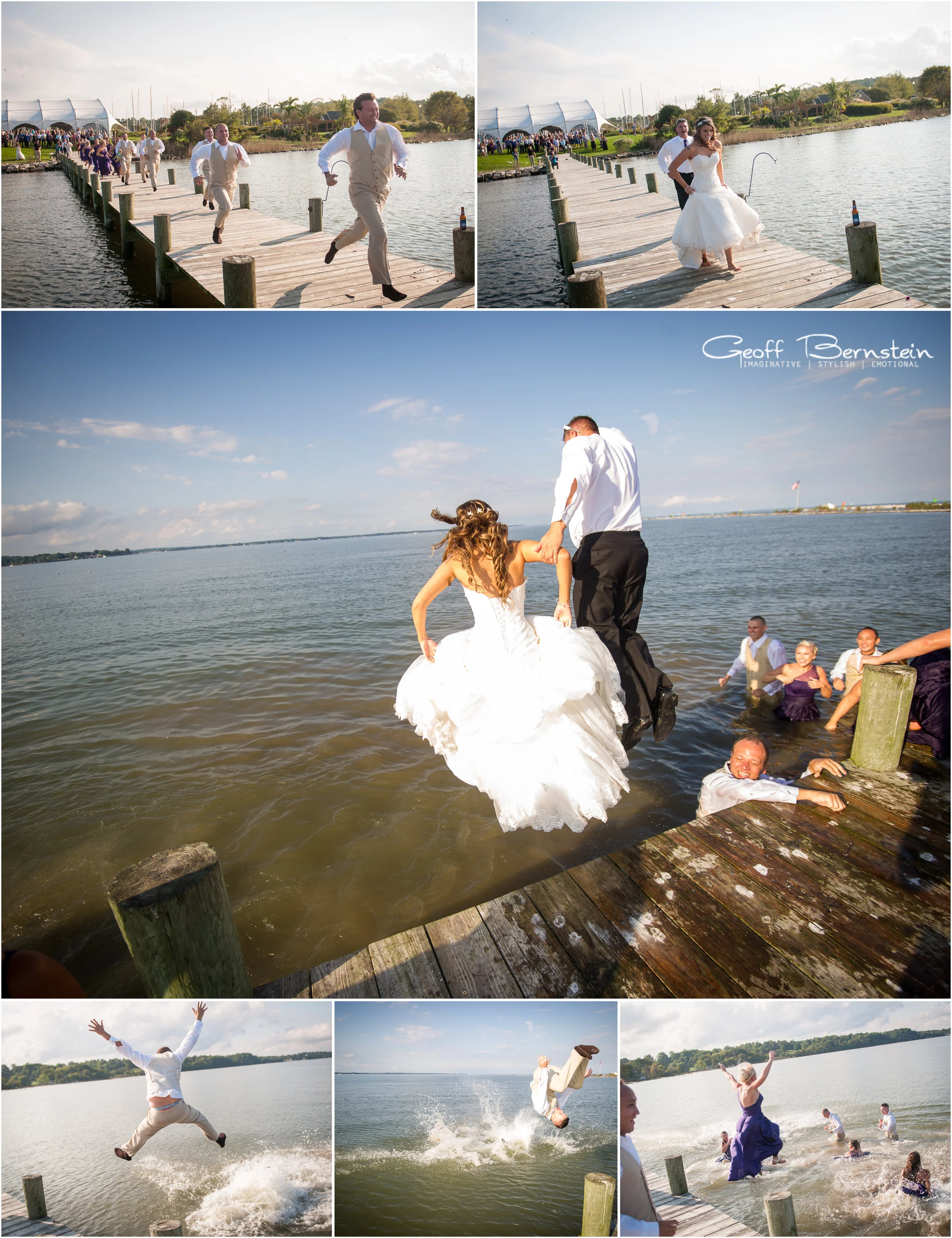 0048_McCoyWrightWedding_BLOG_GBPhoto_20161031.jpg
