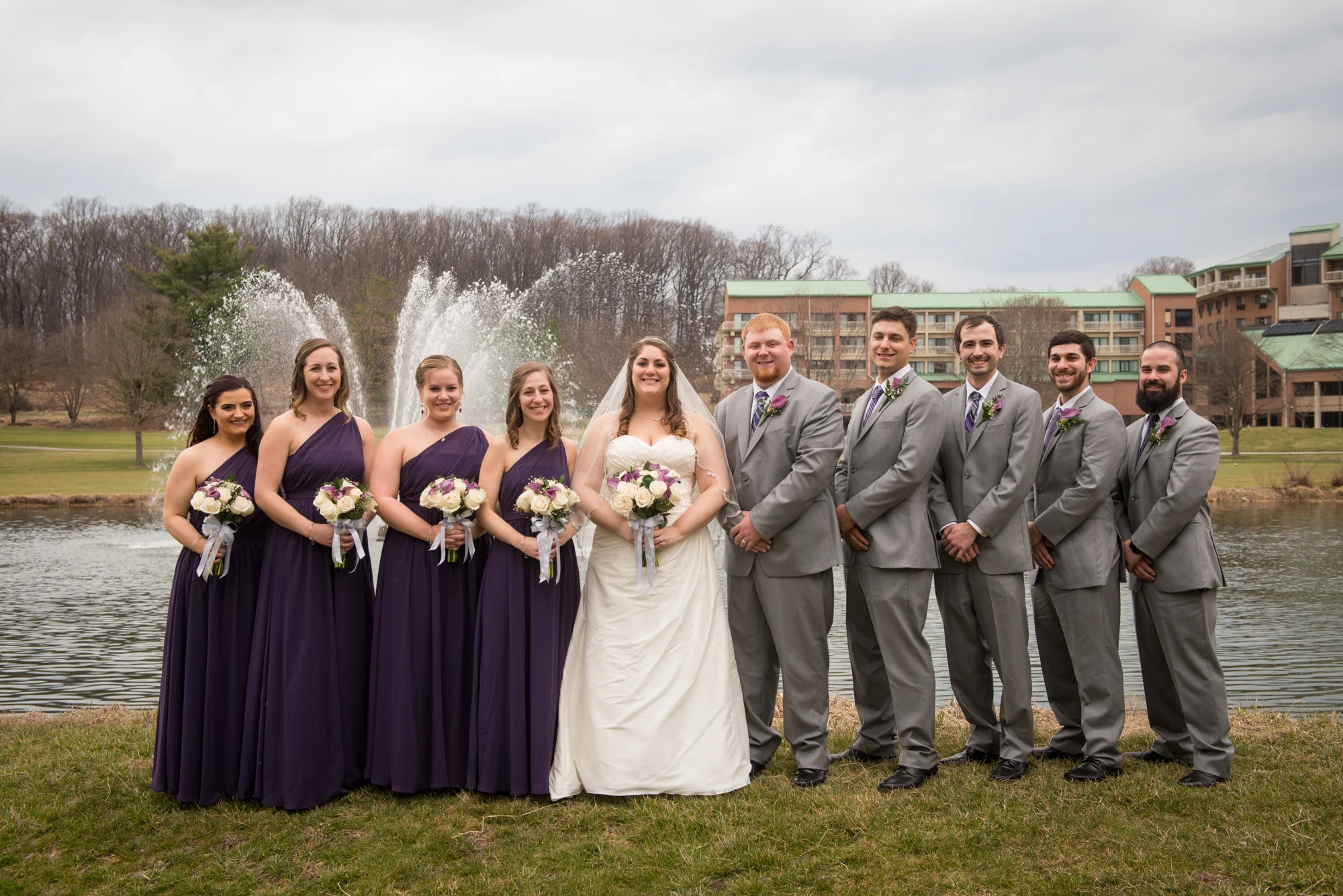 0011_SnyderTolley_WED_BLOG_GBPhoto_20170325.jpg