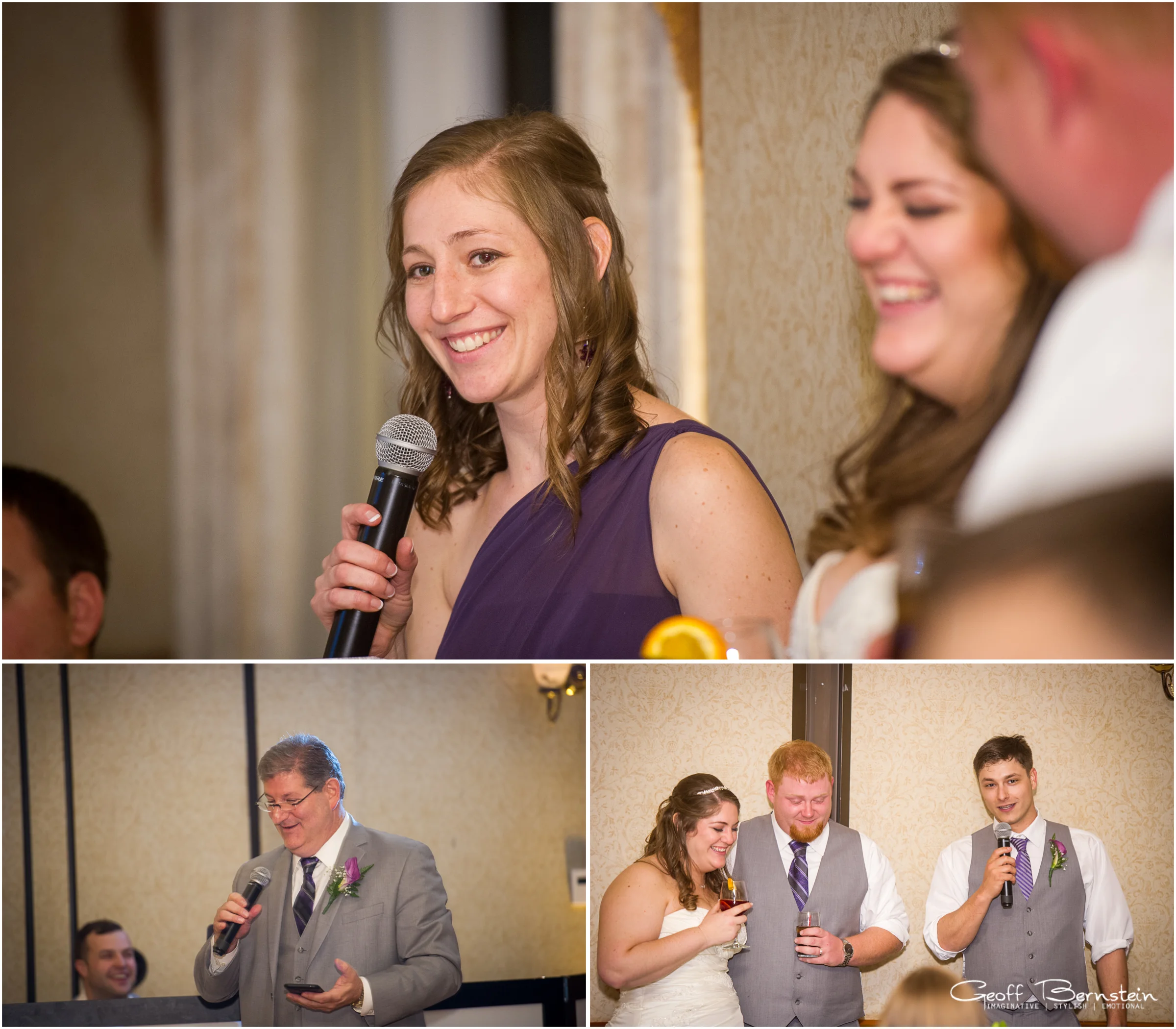 0020_SnyderTolley_WED_BLOG_GBPhoto_20170417.jpg