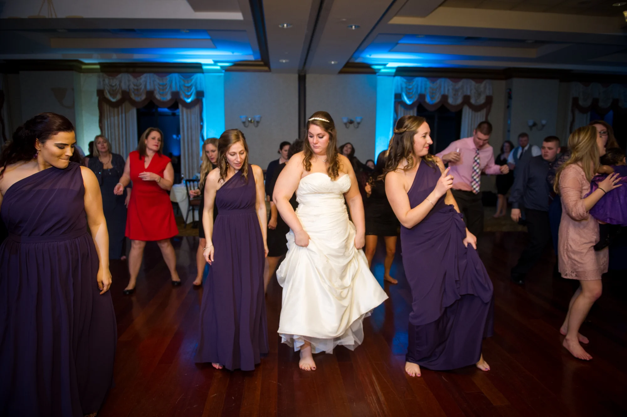 0023_SnyderTolley_WED_BLOG_GBPhoto_20170325.jpg