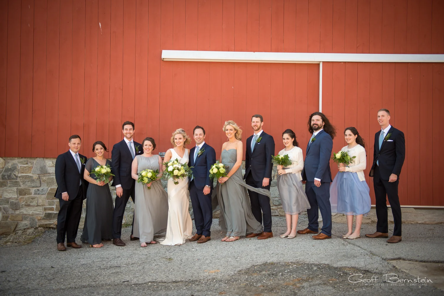 0017_TroutFrey_WED_BLOG_GBPhoto_20170415.jpg