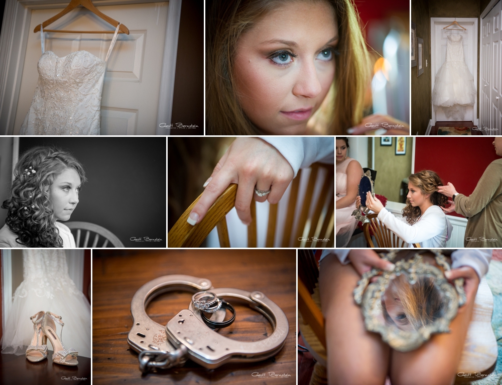 Norfolk Shapard Wedding Collage 1.jpg