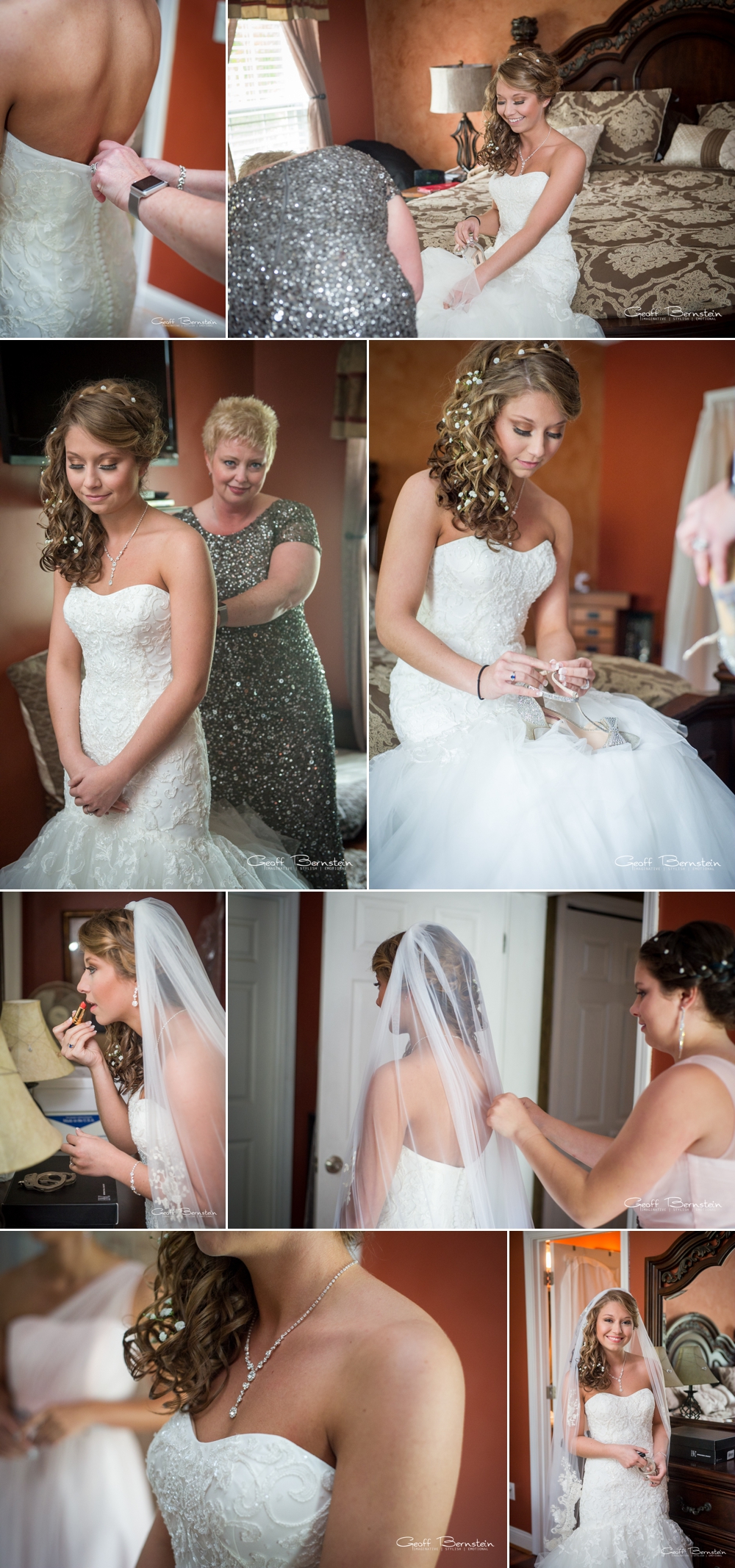 Norfolk Shapard Wedding Collage 2.jpg
