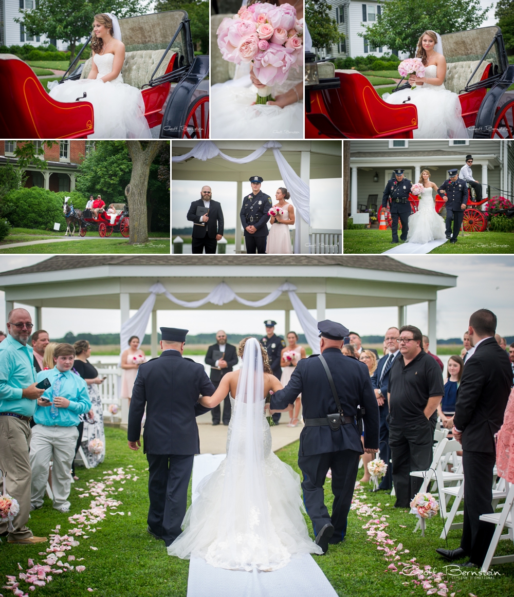 Norfolk Shapard Wedding Collage 4.jpg