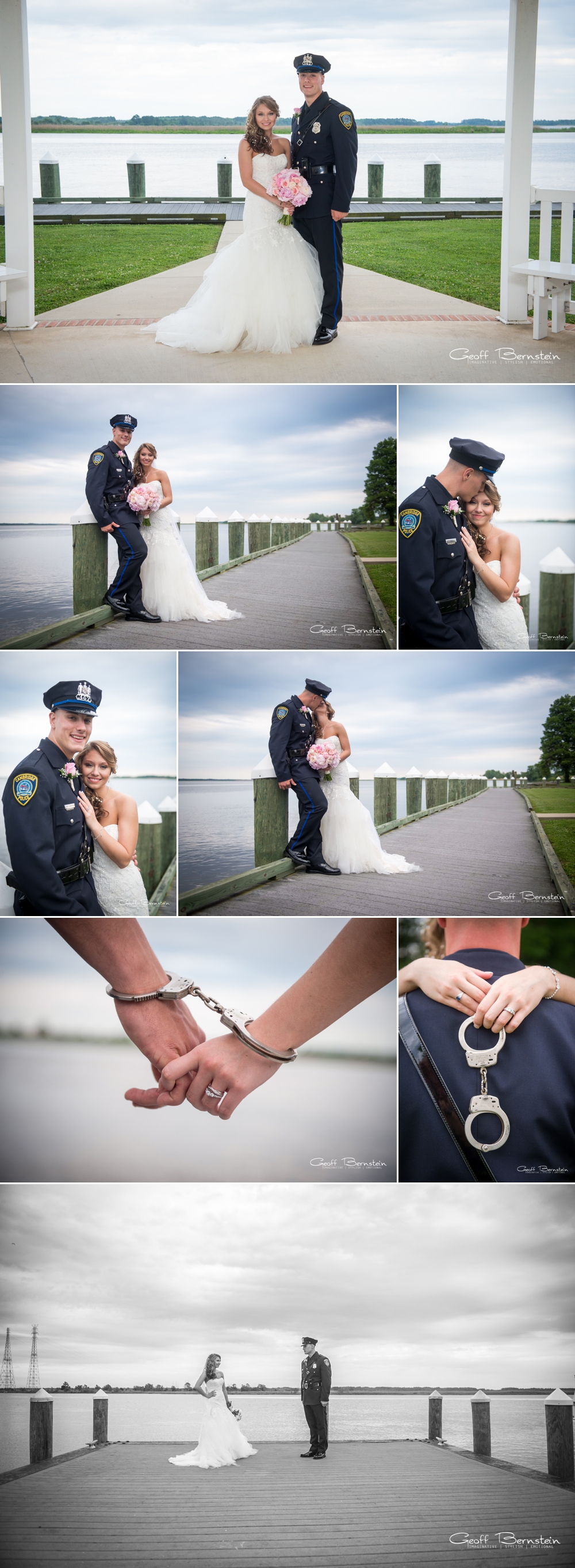 Norfolk Shapard Wedding Collage 6.jpg