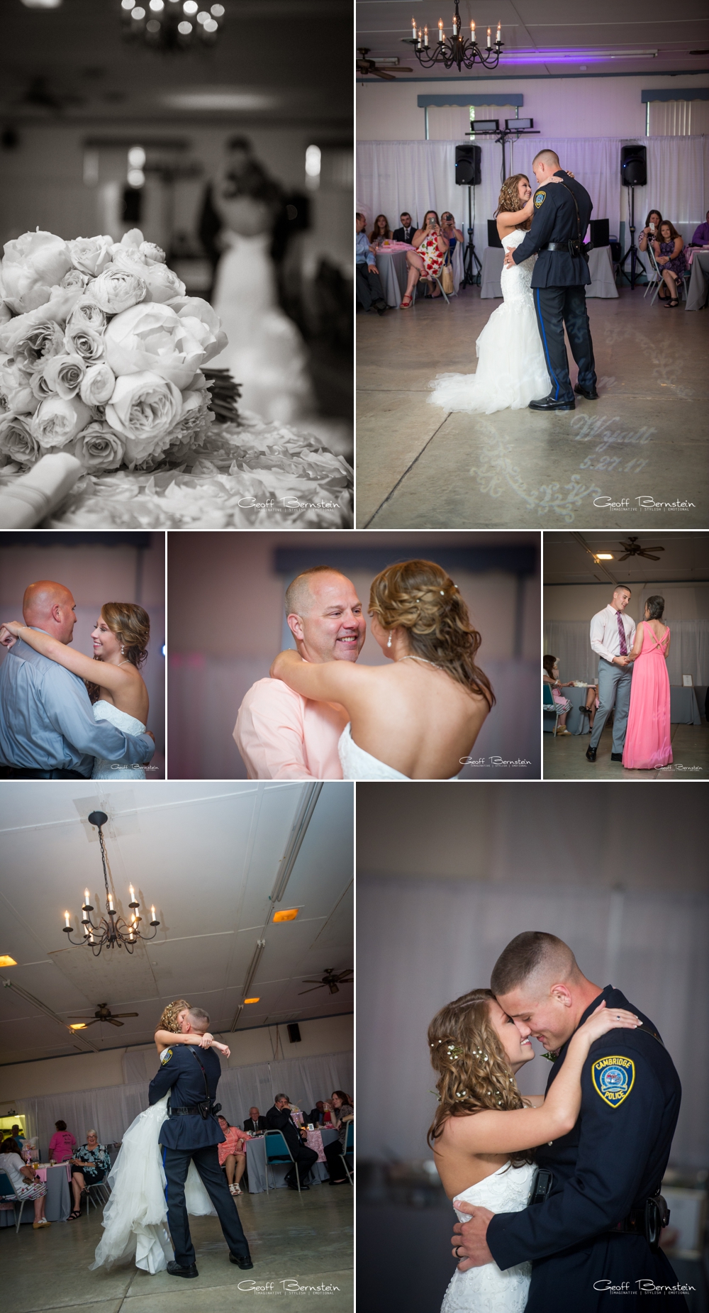 Norfolk Shapard Wedding Collage 8.jpg