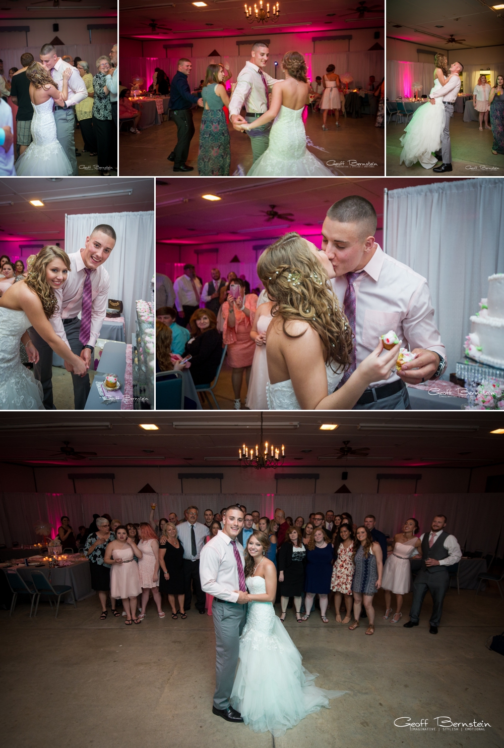 Norfolk Shapard Wedding Collage 9.jpg