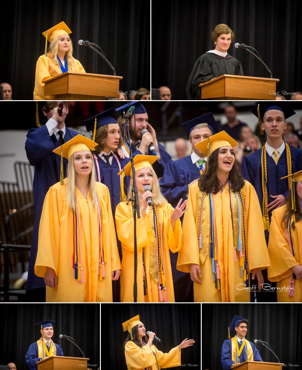 2017 SPHS Grad Collage 6.jpg