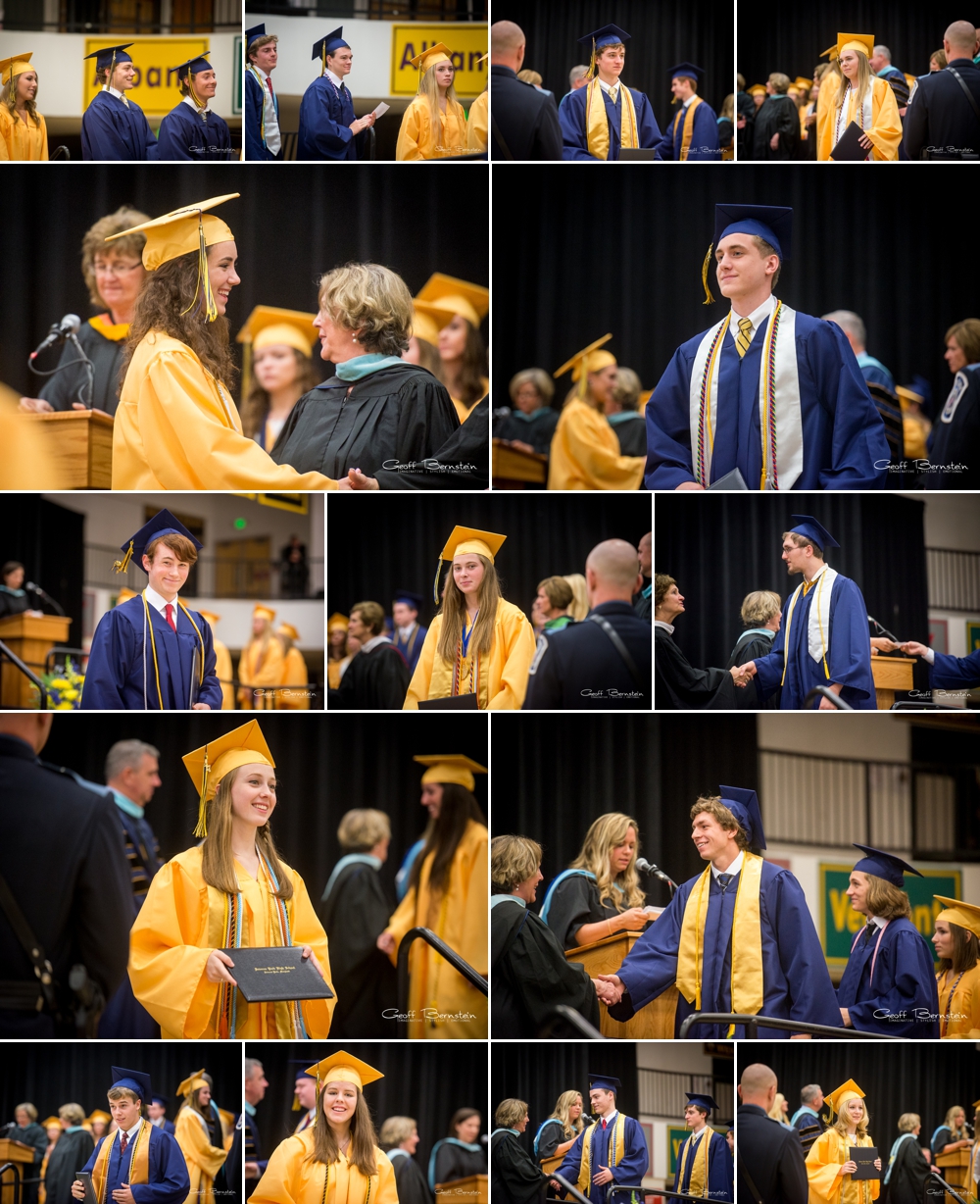 2017 SPHS Grad Collage 7.jpg