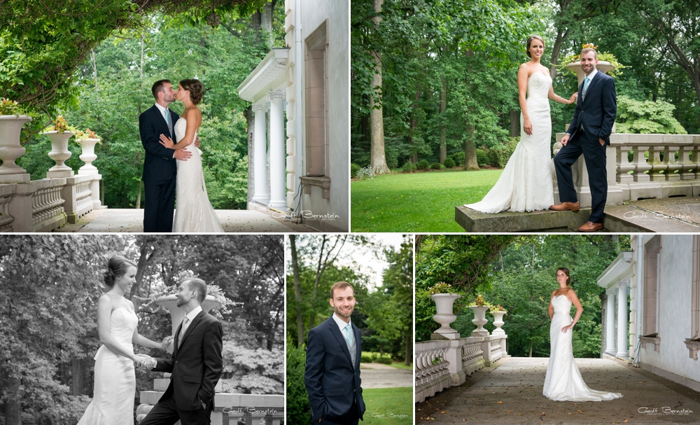 Baughman Wedding Collage 1.jpg