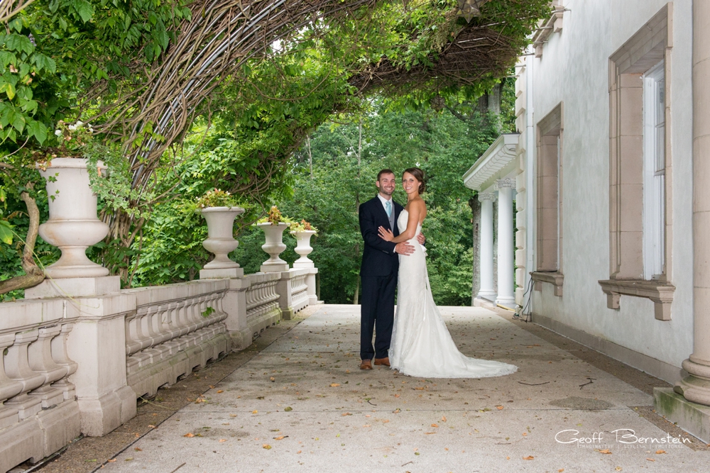 Baughman Wedding Collage 2.jpg