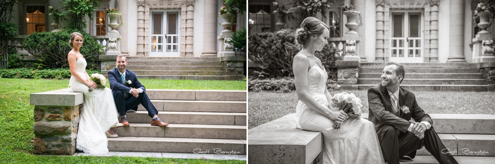Baughman Wedding Collage 5.jpg