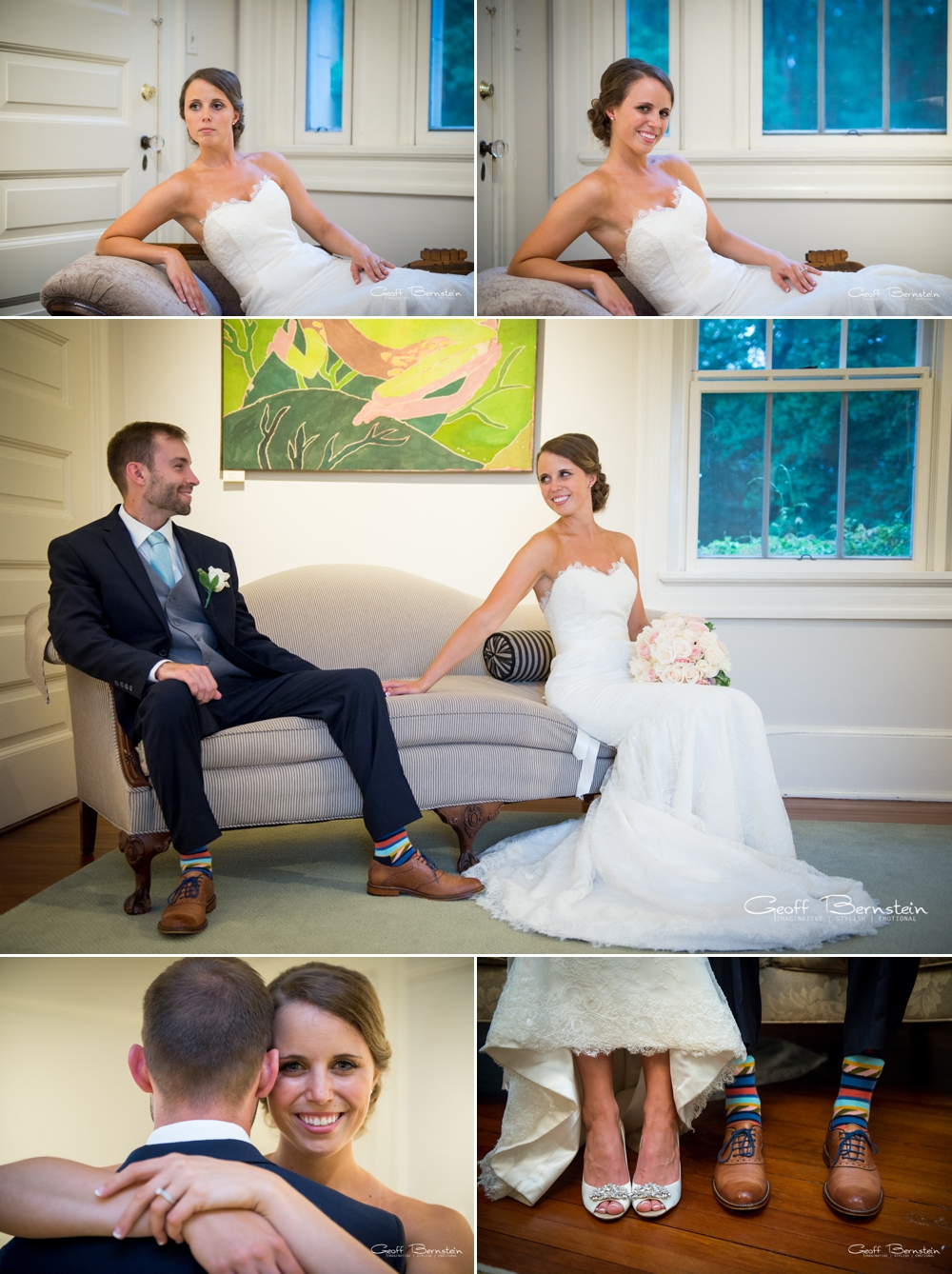 Baughman Wedding Collage 6.jpg