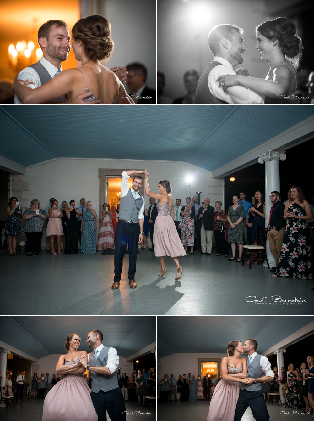 Baughman Wedding Collage 10.jpg
