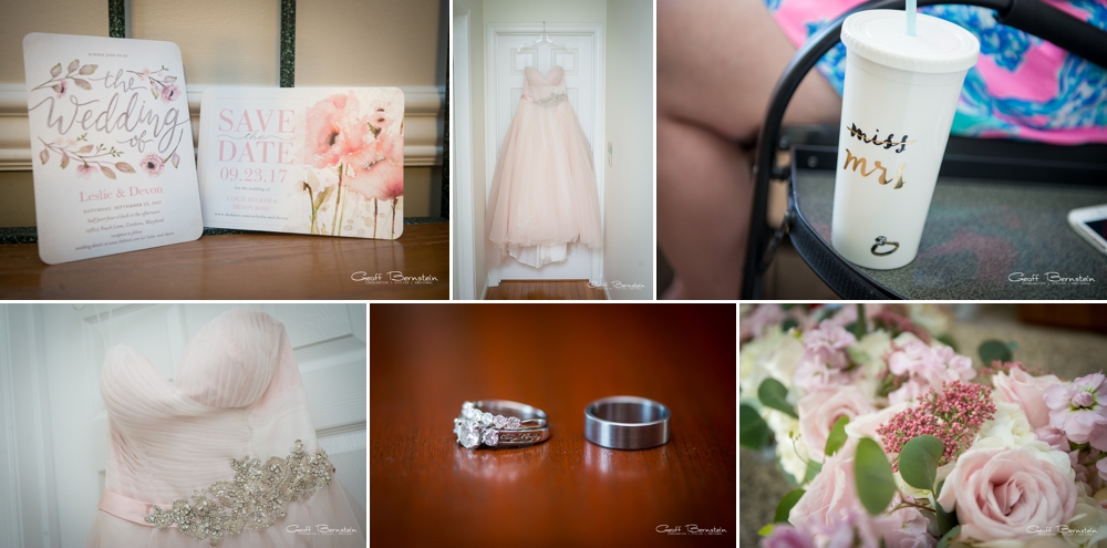Rose Wedding Collage 1.jpg