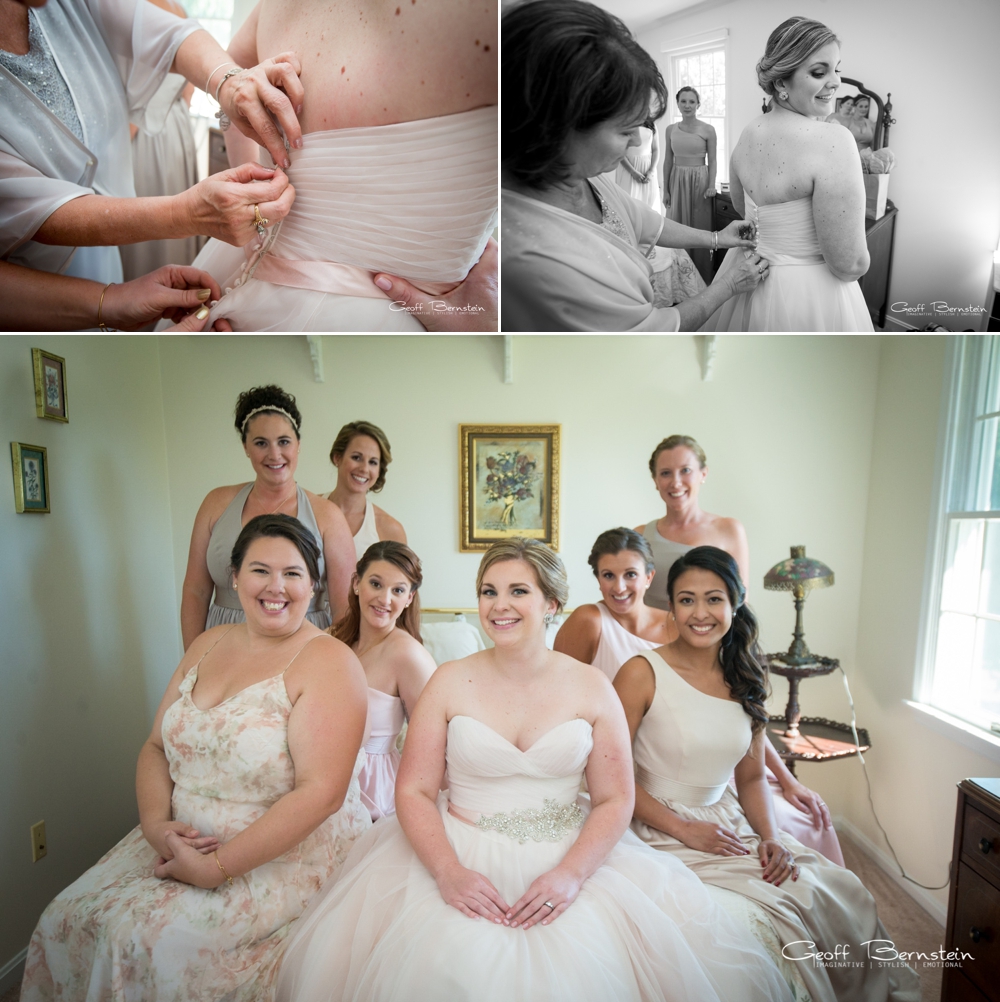 Rose Wedding Collage 2.jpg