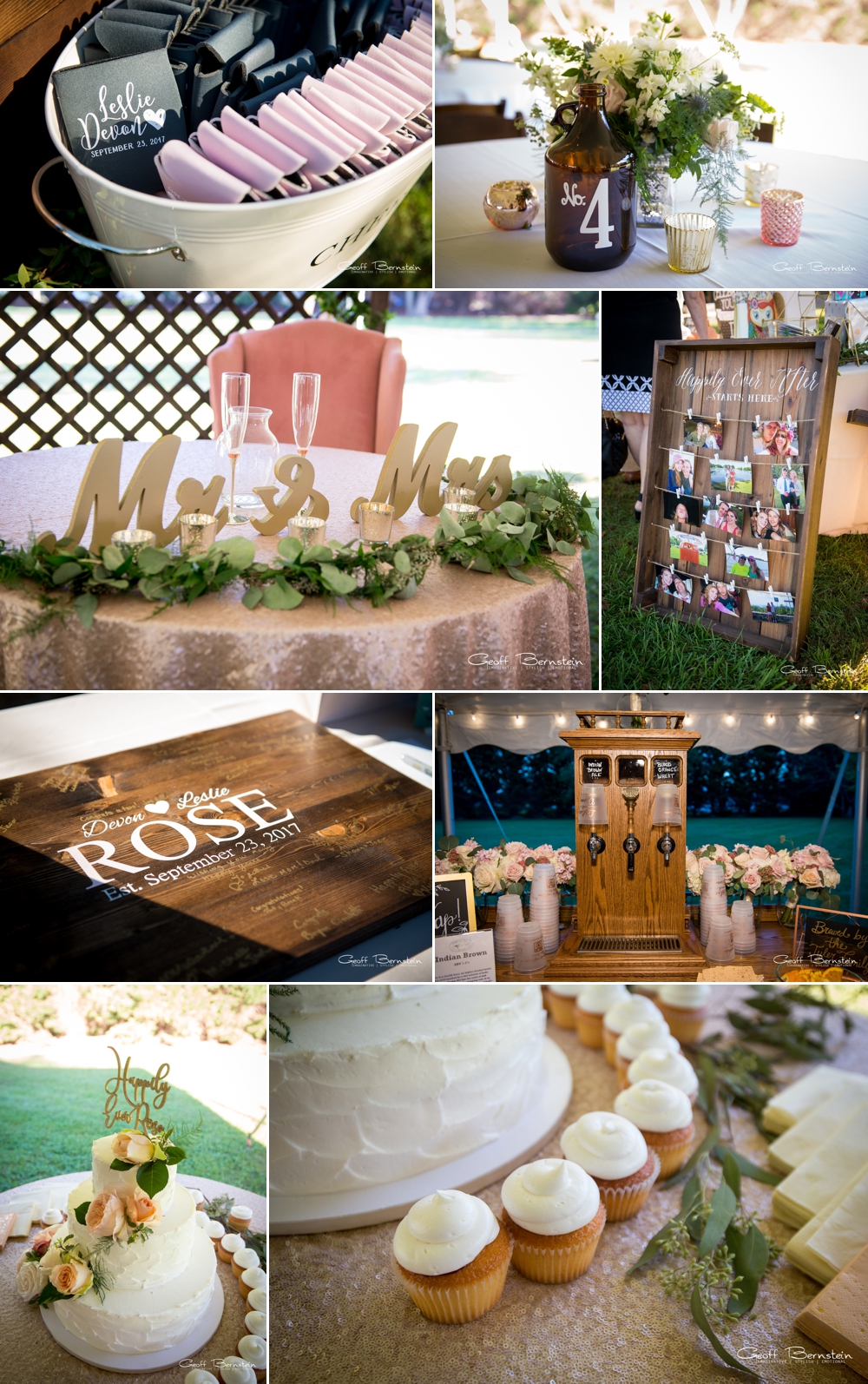 Rose Wedding Collage 7.jpg