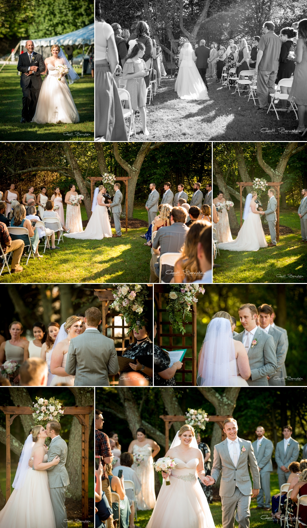 Rose Wedding Collage 8.jpg