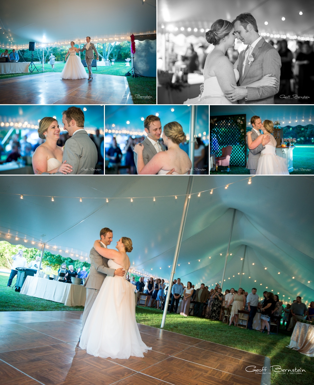 Rose Wedding Collage 10.jpg