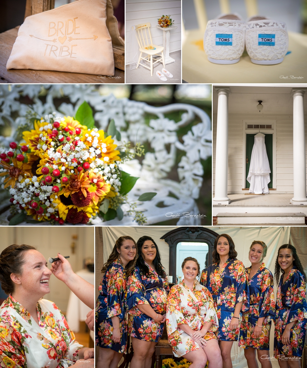 Gibson Medford Wedding Collage 1.jpg