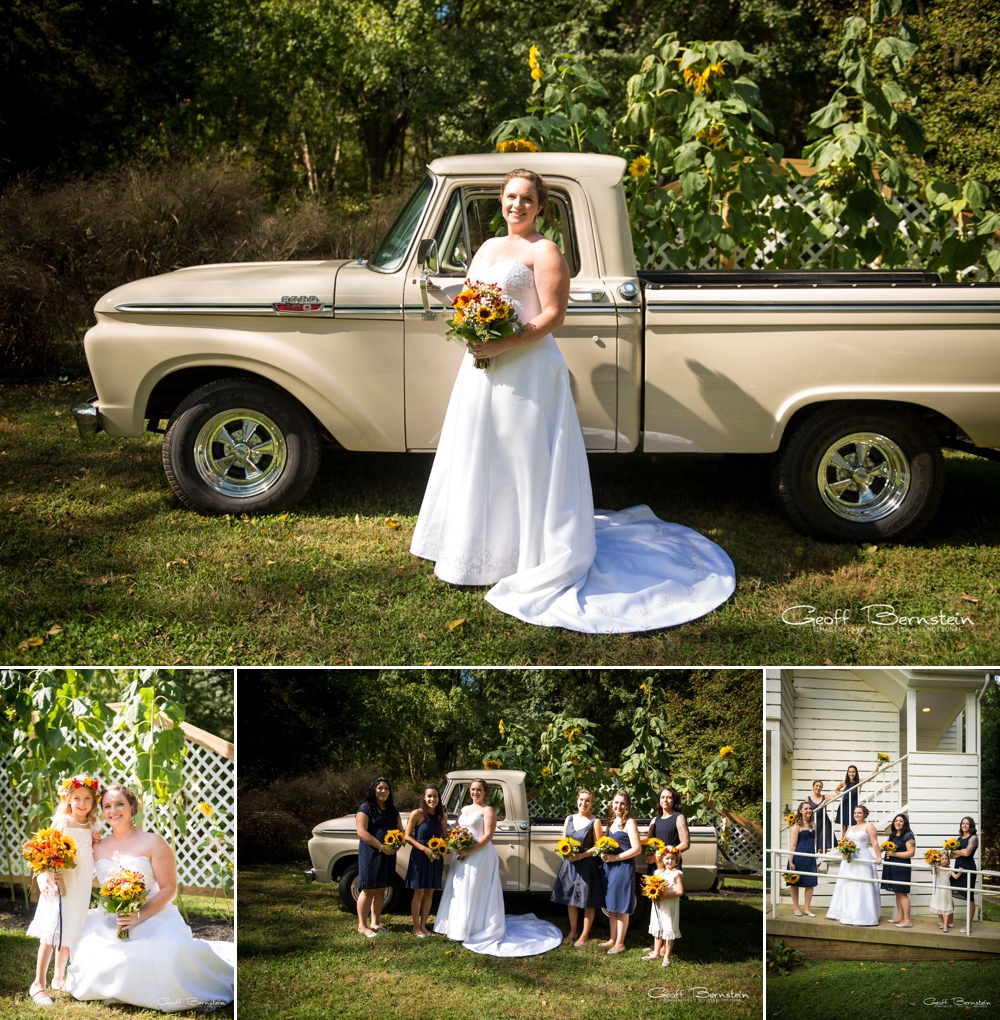 Gibson Medford Wedding Collage 4.jpg