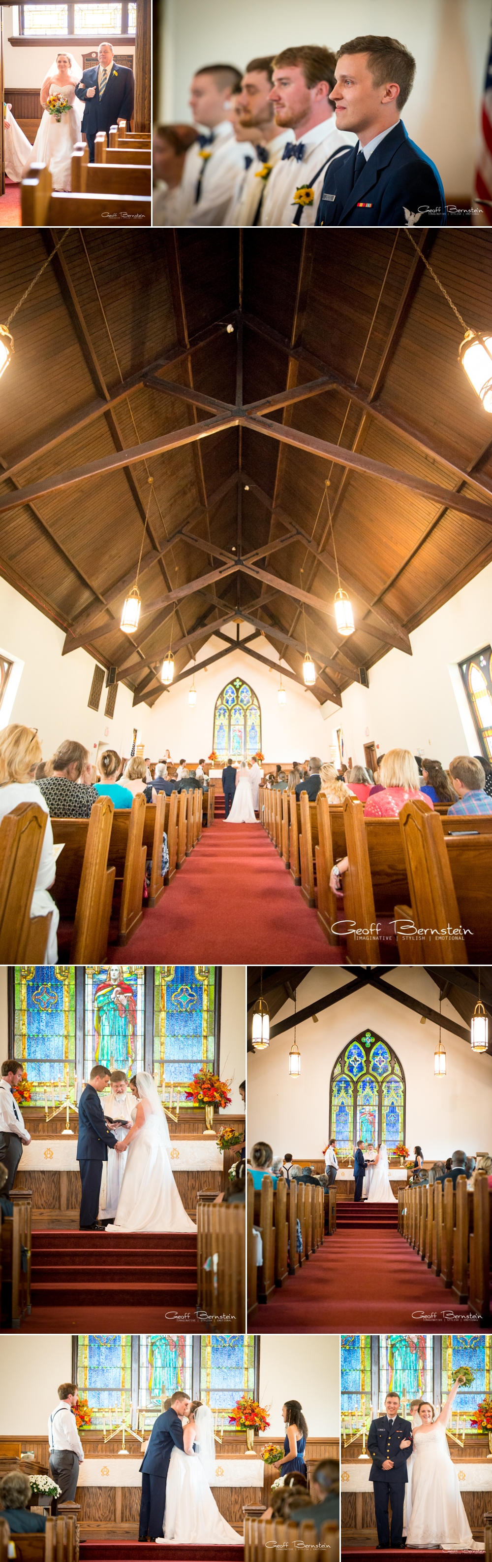 Gibson Medford Wedding Collage 5.jpg