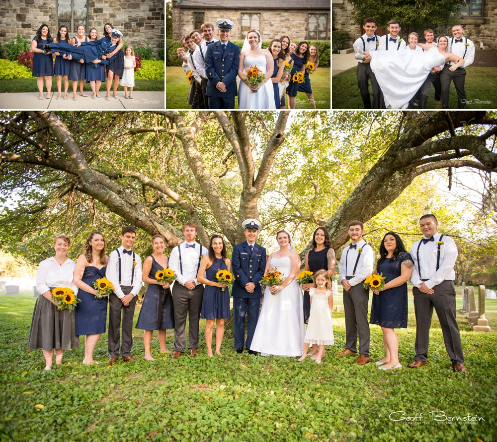 Gibson Medford Wedding Collage 7.jpg