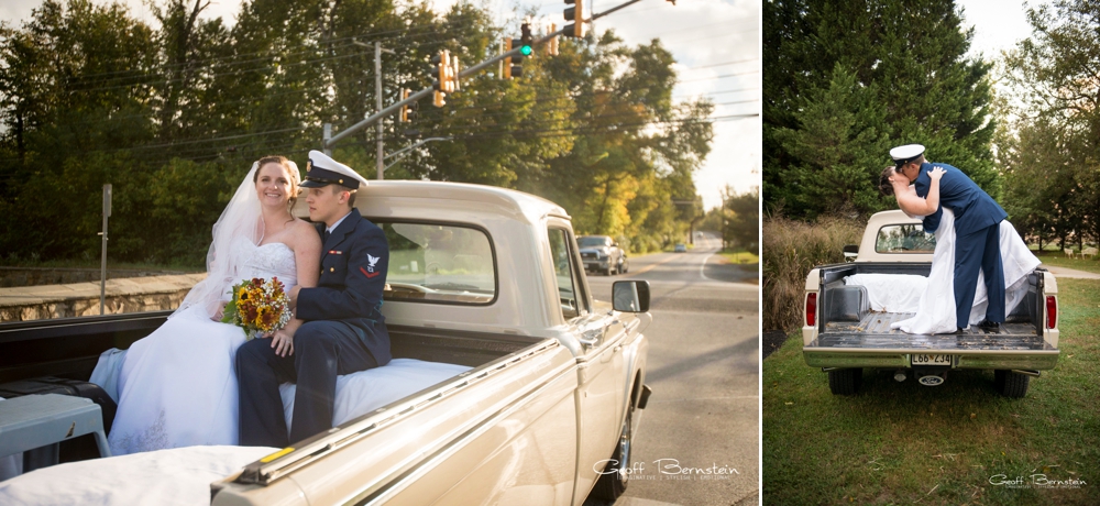 Gibson Medford Wedding Collage 9.jpg