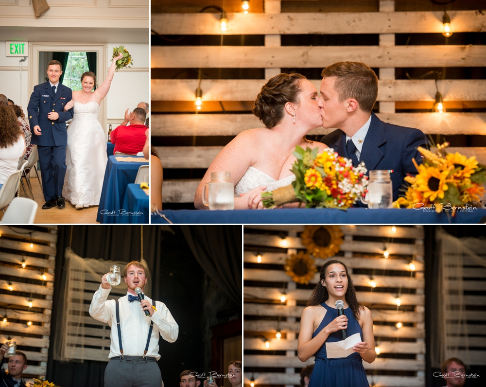 Gibson Medford Wedding Collage 11.jpg