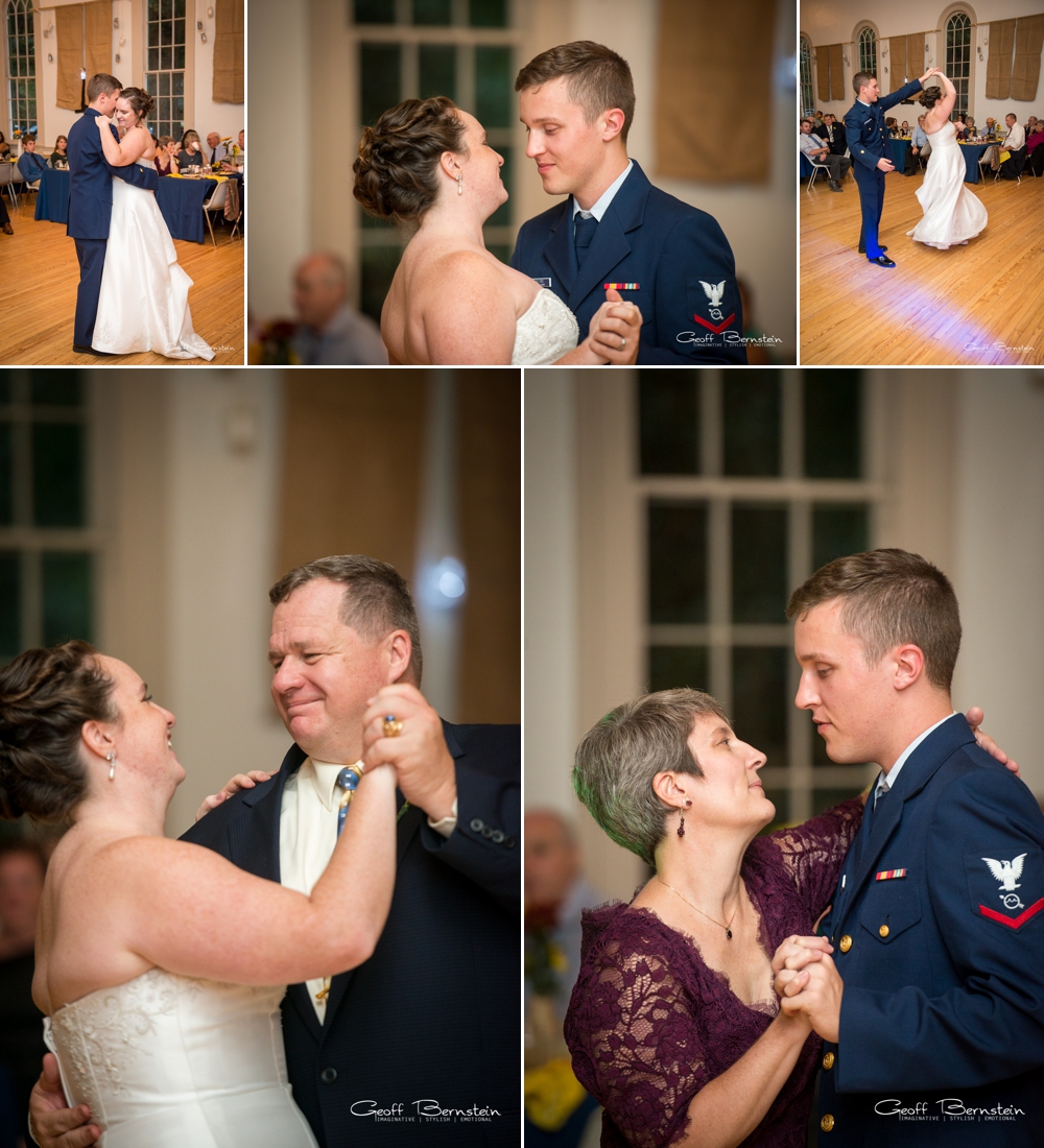 Gibson Medford Wedding Collage 12.jpg