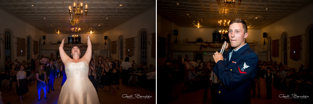 Gibson Medford Wedding Collage 13.jpg