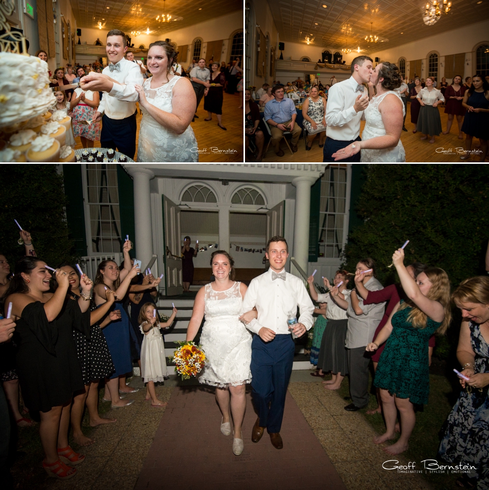 Gibson Medford Wedding Collage 14.jpg