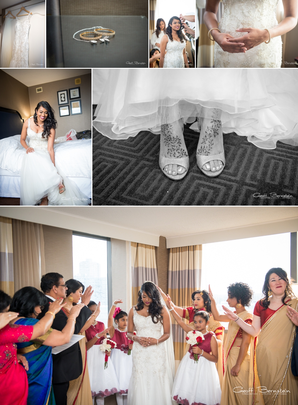 Marshall Wedding Collage 1.jpg