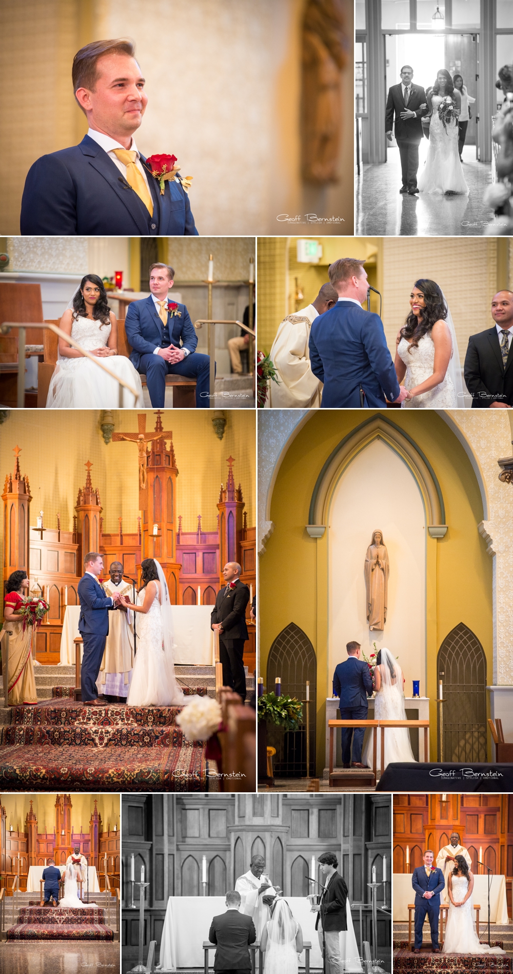 Marshall Wedding Collage 7.jpg