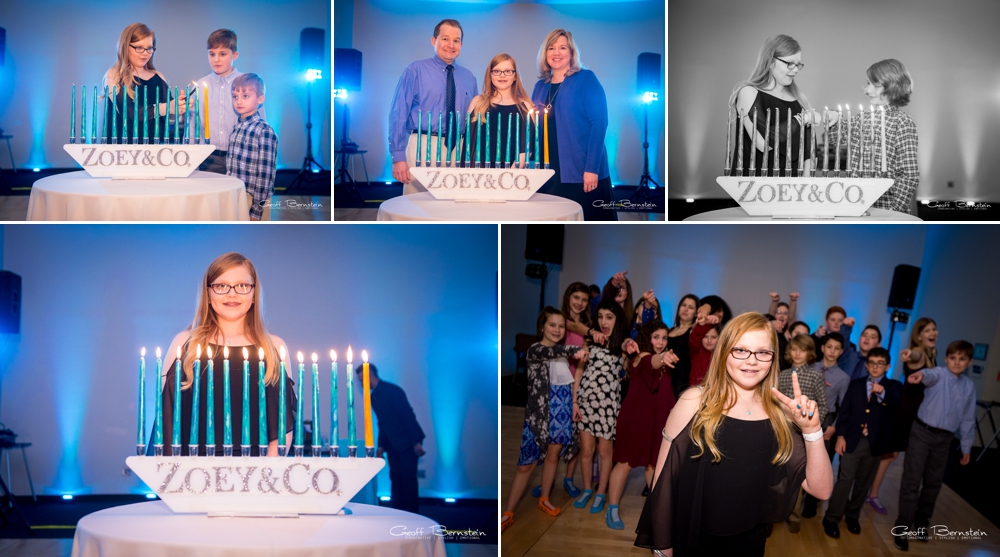 Nichols Mitzvah Collage 5.jpg