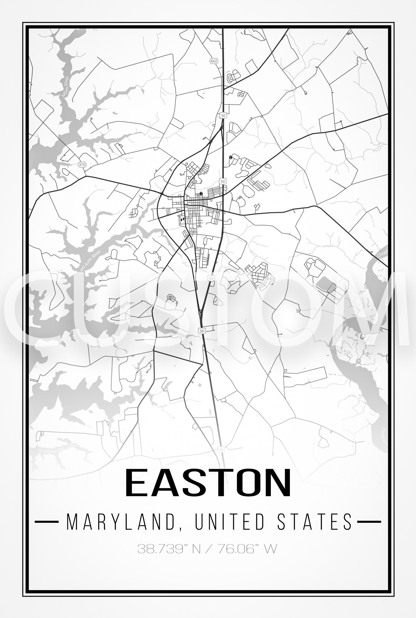 Easton Map.jpg