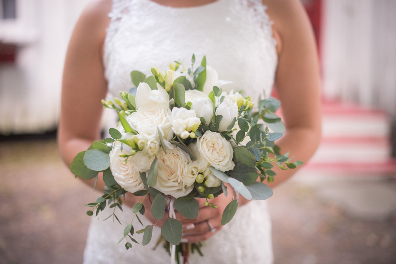 0270_MillekerWedding_GBPhoto_20190907.jpg