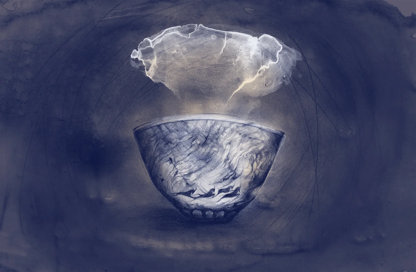 Bowl_JT_SOI.jpg