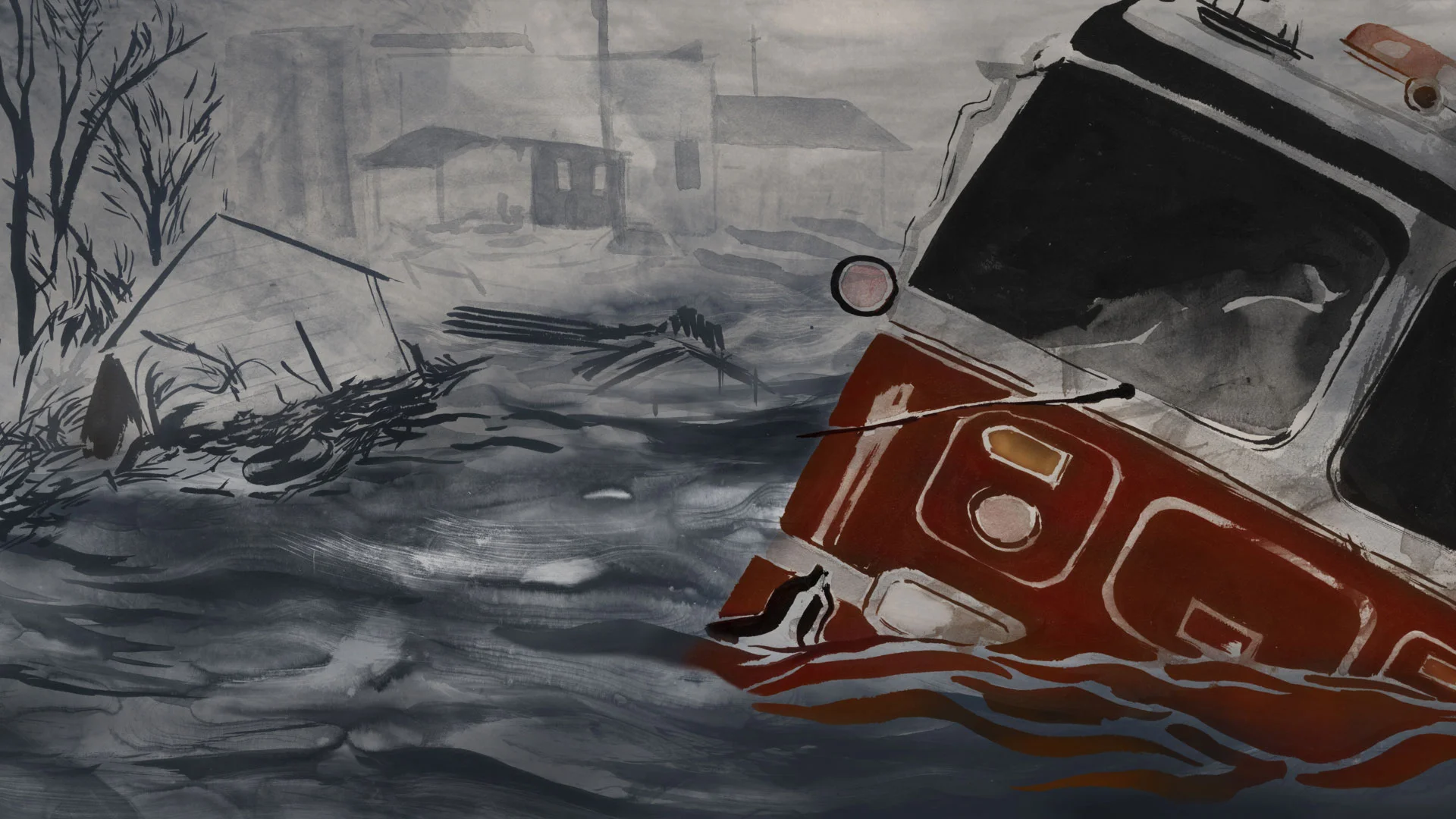 Scene-11-2-Web.jpg