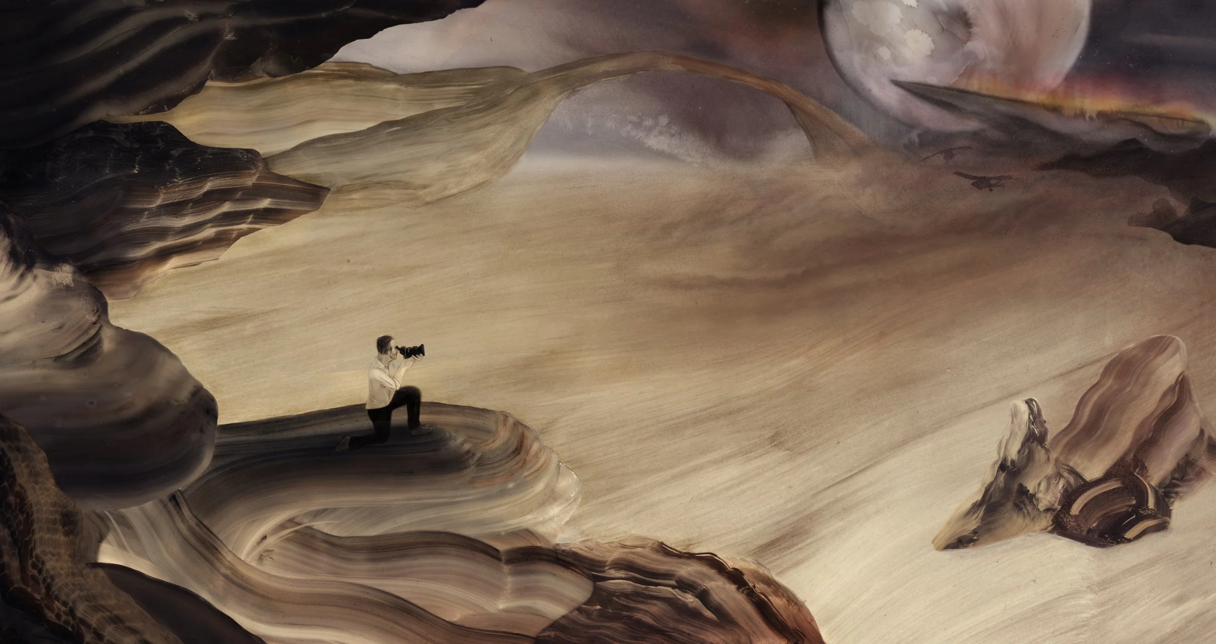 Dune_Final_2.jpg