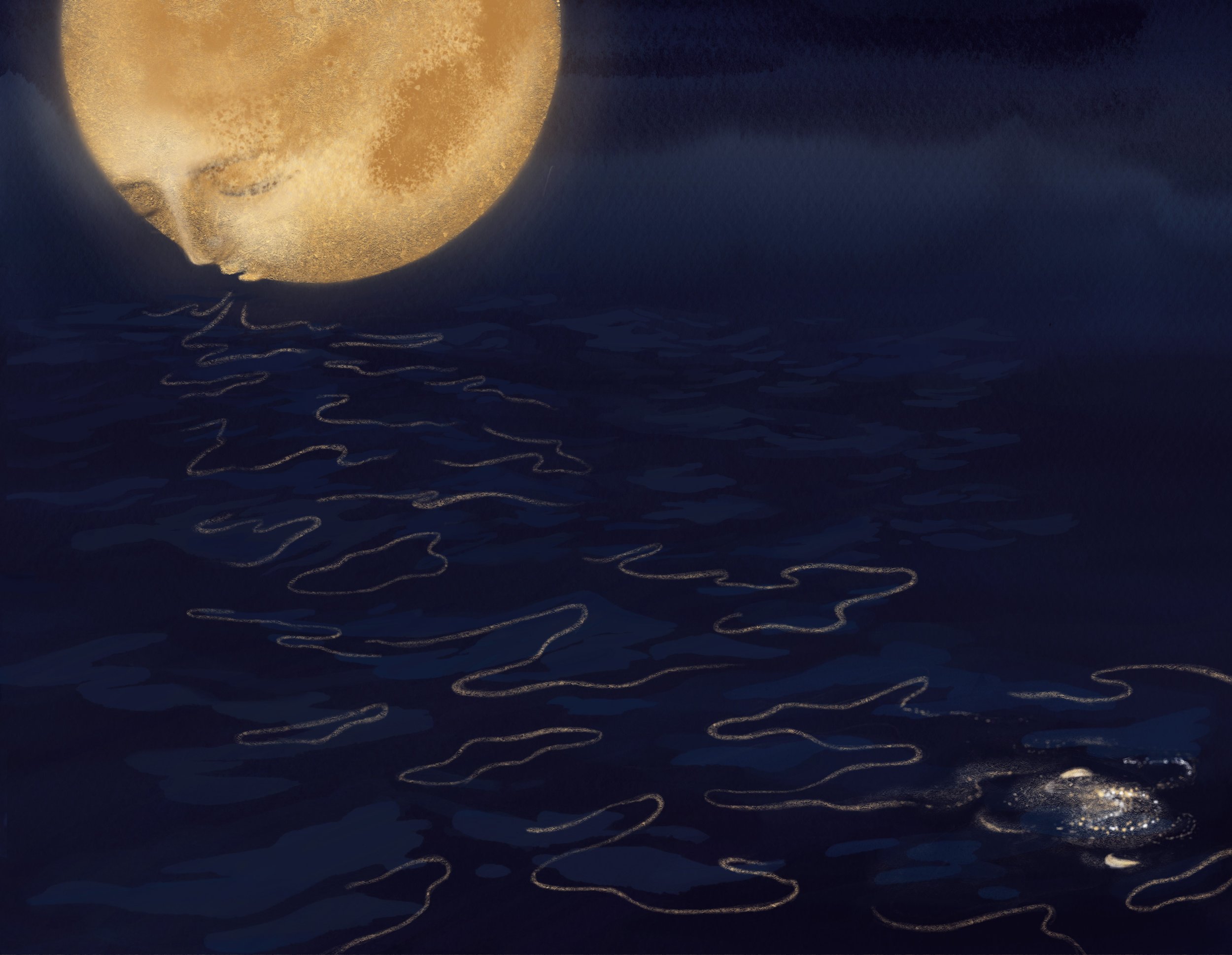 Night_5-3.jpg