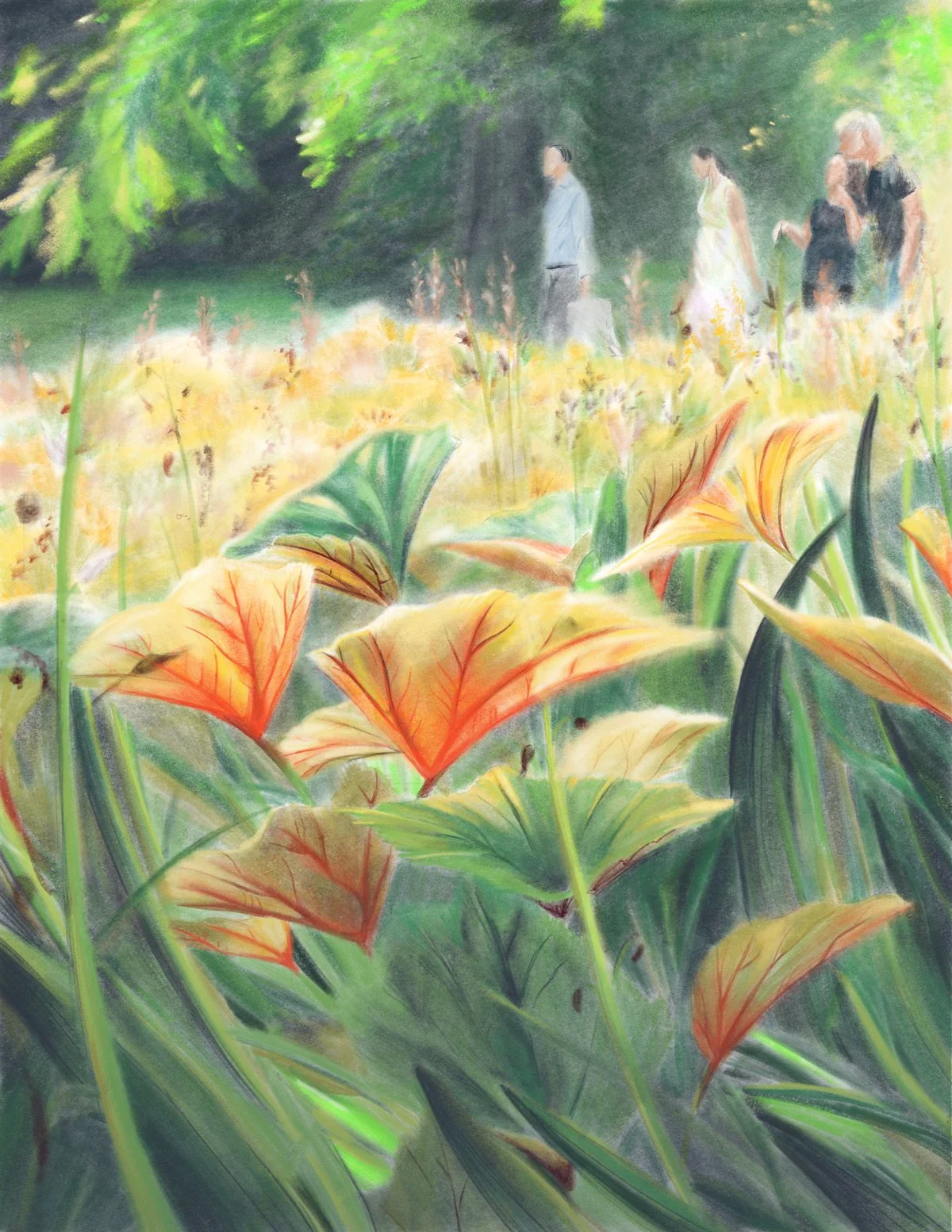 Sunblooms_Web.jpg
