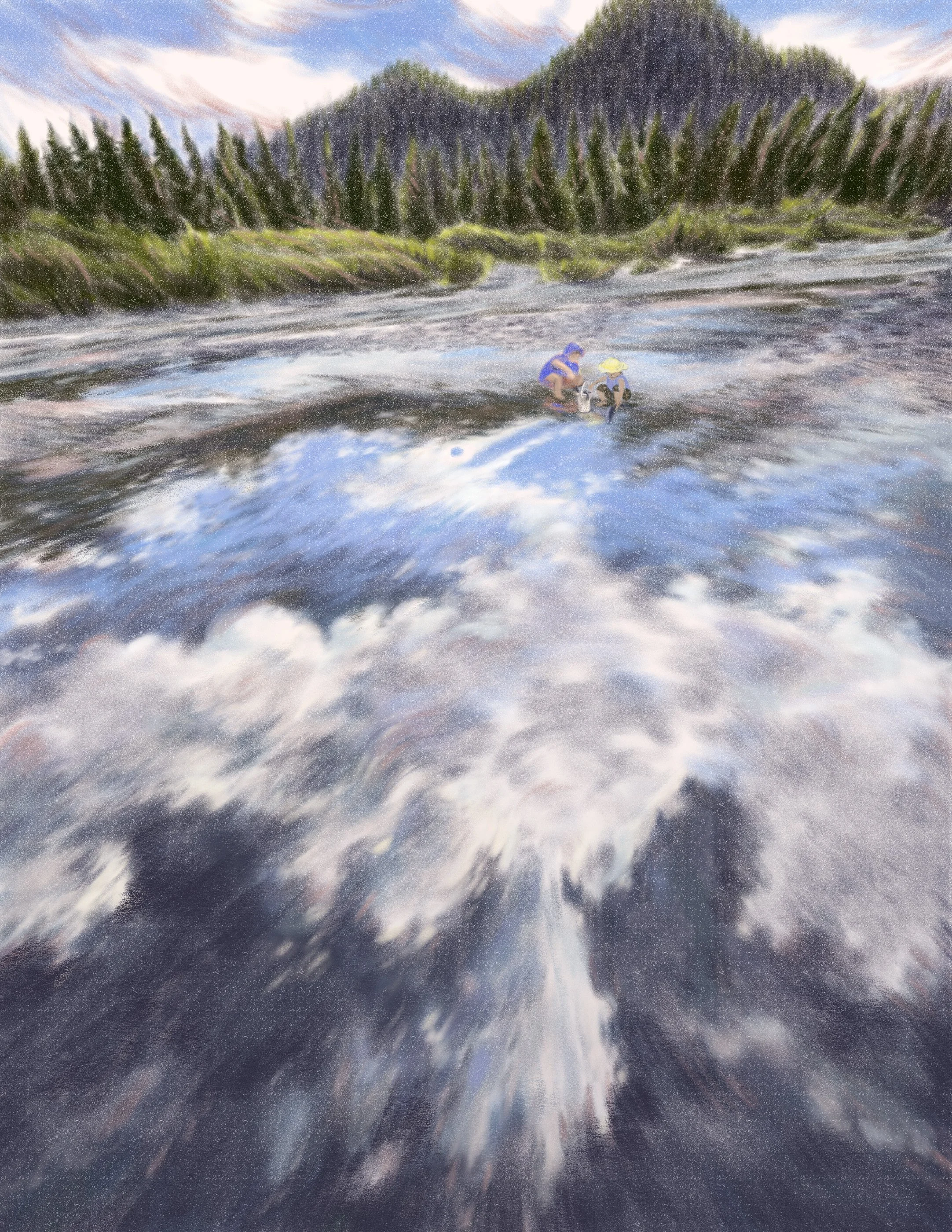 Cloudlake_2.jpg