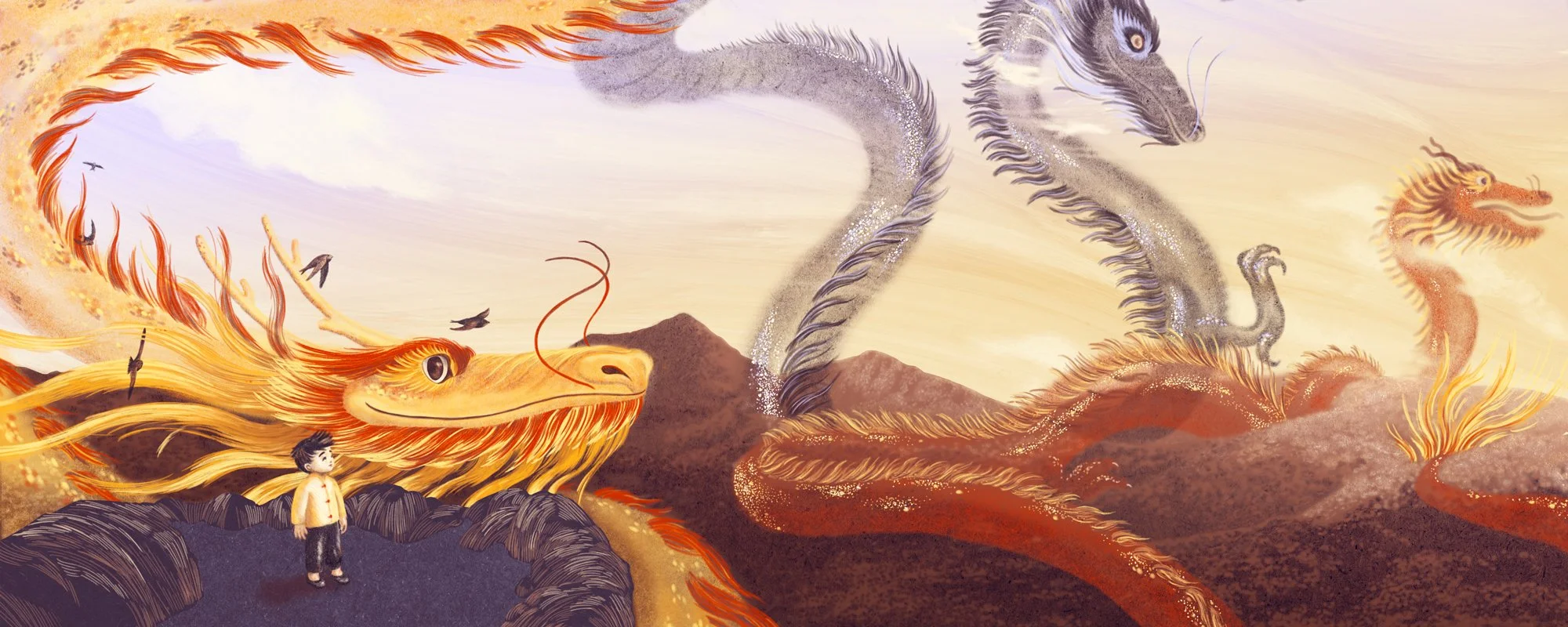 Tam_Dragons.jpg