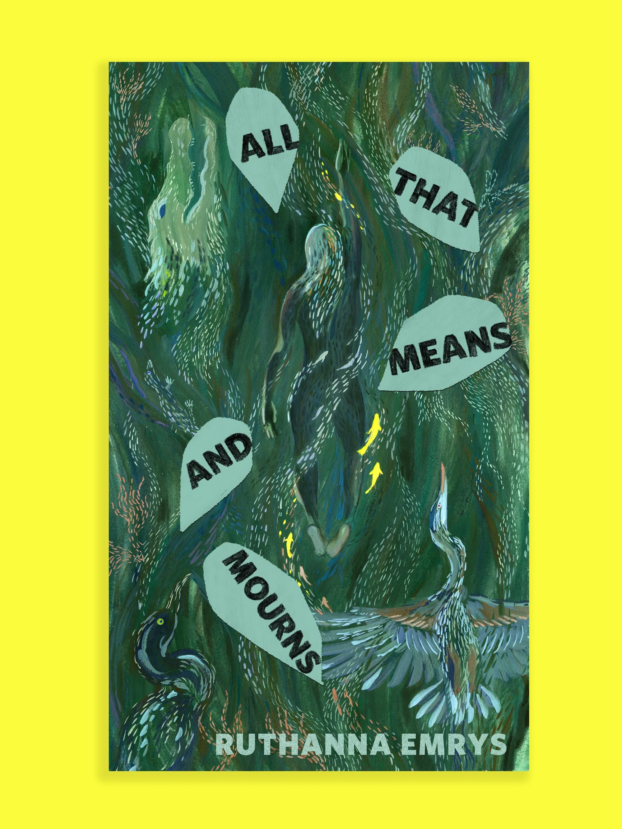 Cover_Social_Web.jpg