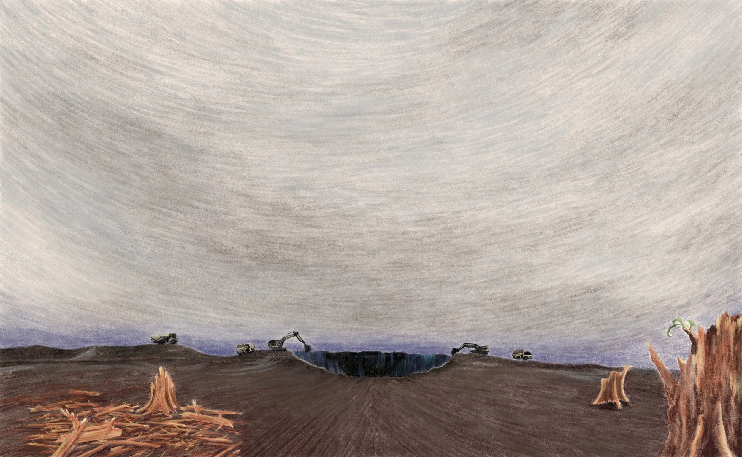 03_Excavation.jpg