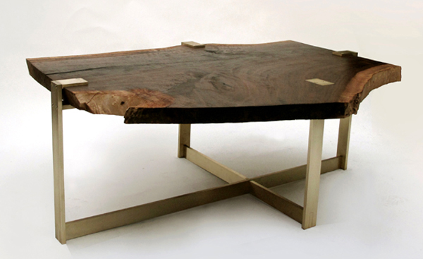  Kennebec Coffee Table 