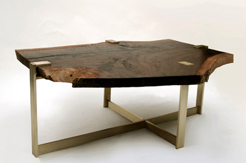  Kennebec Coffee Table 