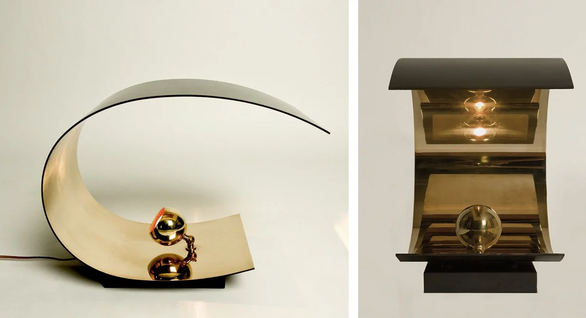 2024 franciscan TL copy.jpg